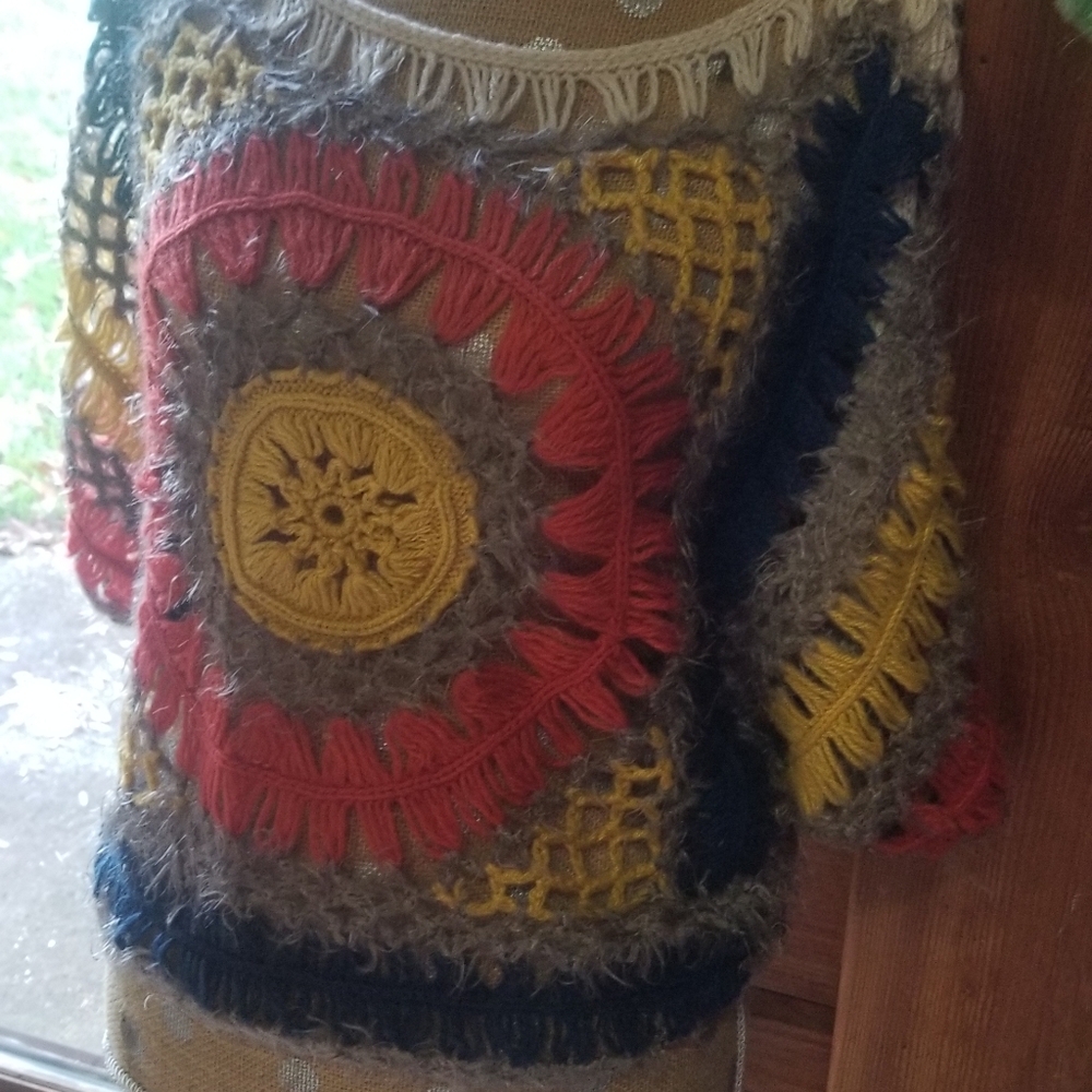 Wild design - Picture 4 of 4